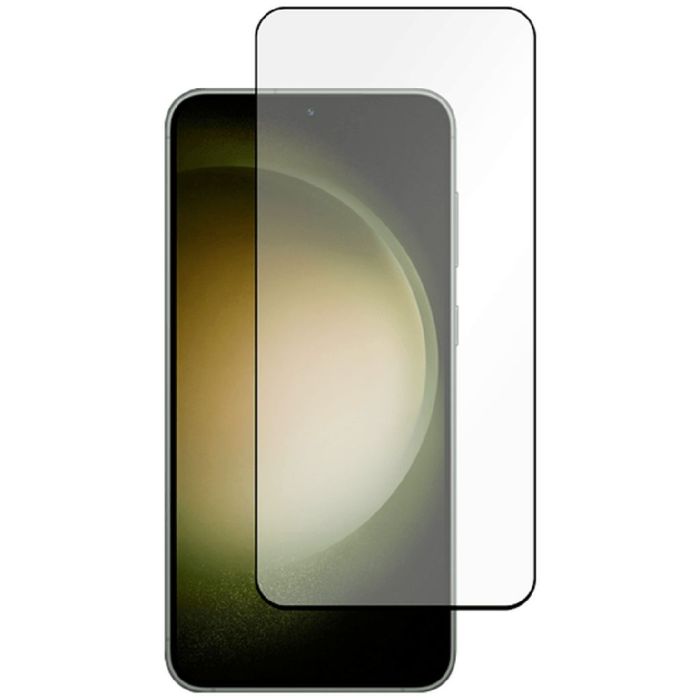 10155 Image 1