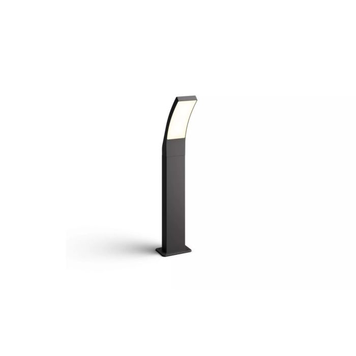 103209 Image 1