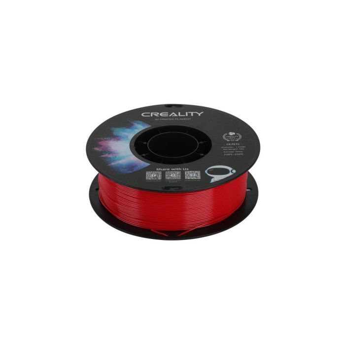 103511 Image 1