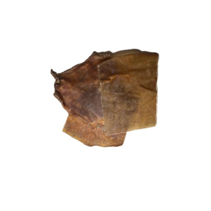 103526 Image 1