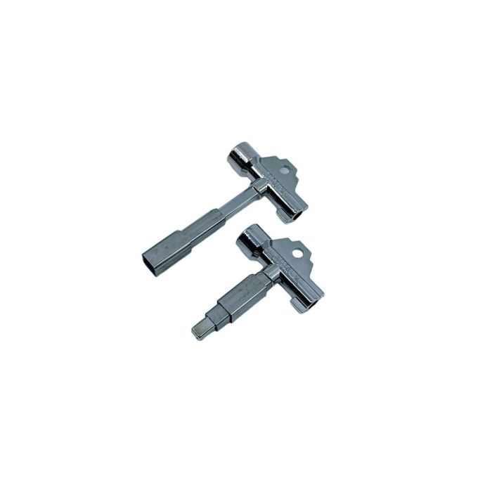 103809 Image 1
