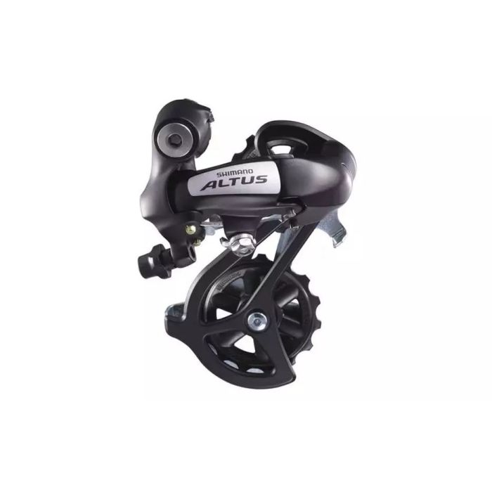 103972 Image 1