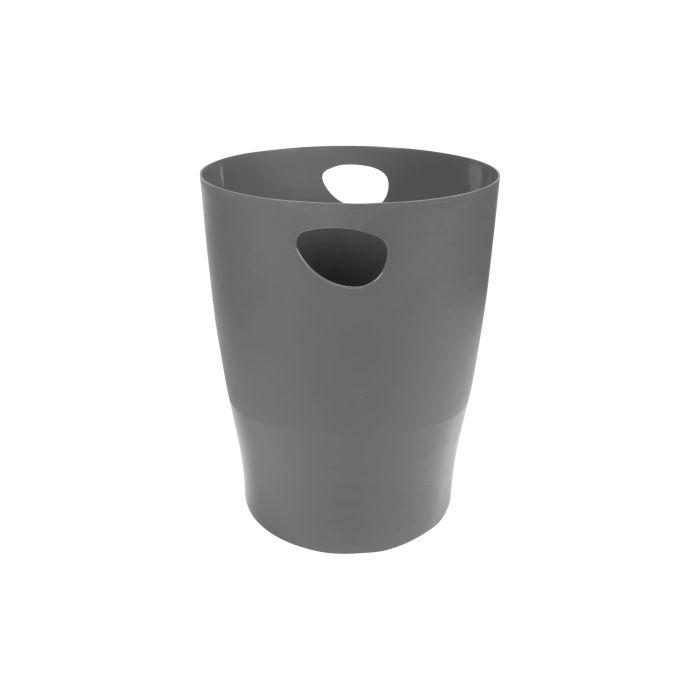 105104 Image 1