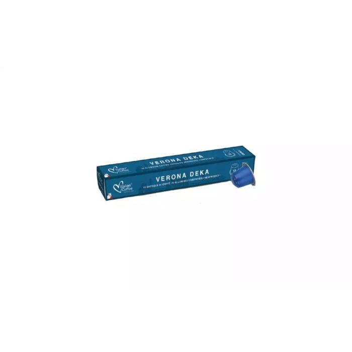 105147 Image 1
