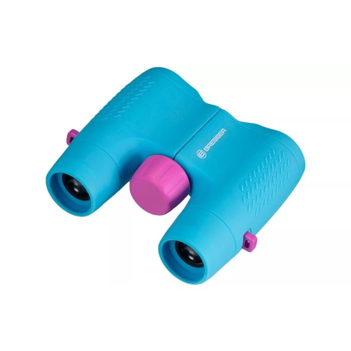 105187 Image 1