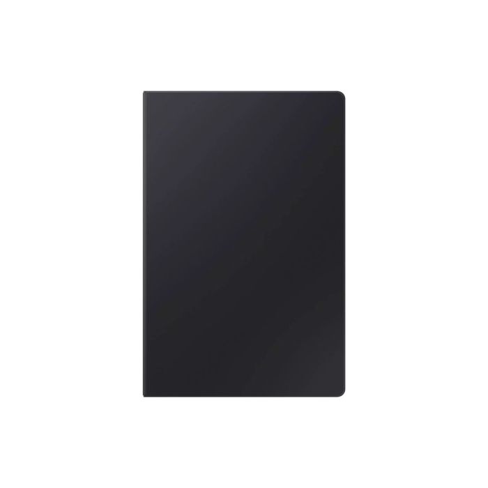 105891 Image 1