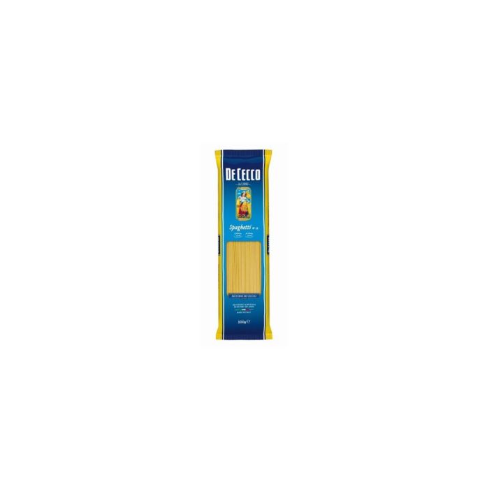 106210 Image 1