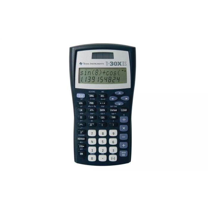 106277 Image 1