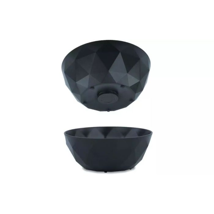 1071 Image 1