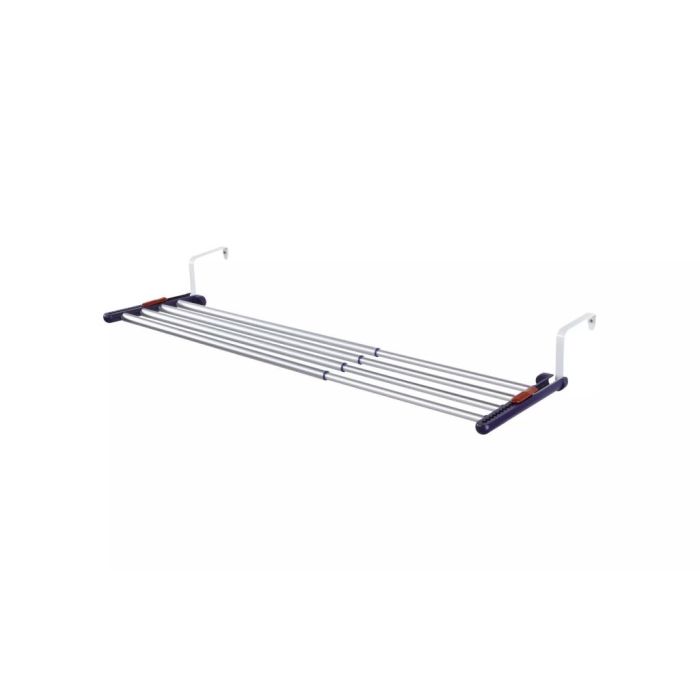 108689 Image 1