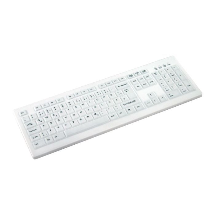 109230 Image 1