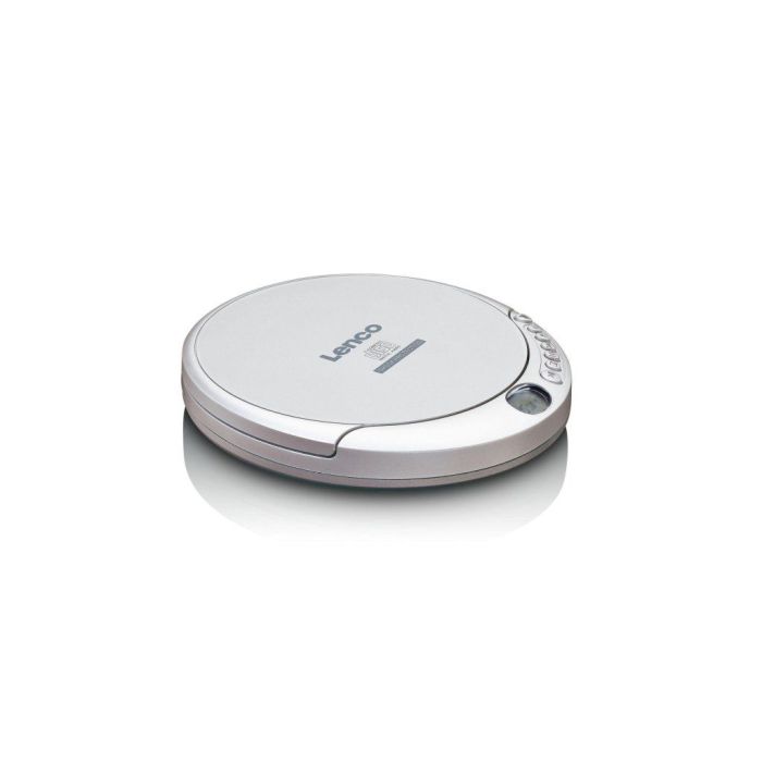 109697 Image 1