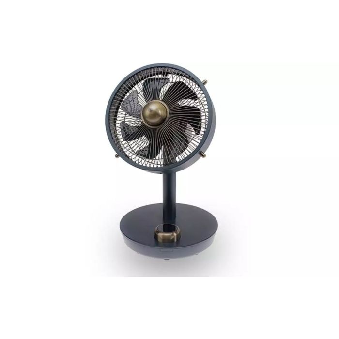 110193 Image 1