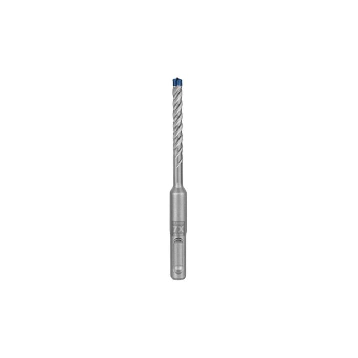 110647 Image 1