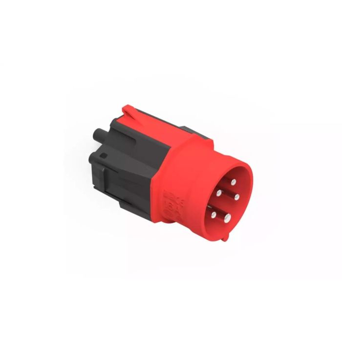 111601 Image 1