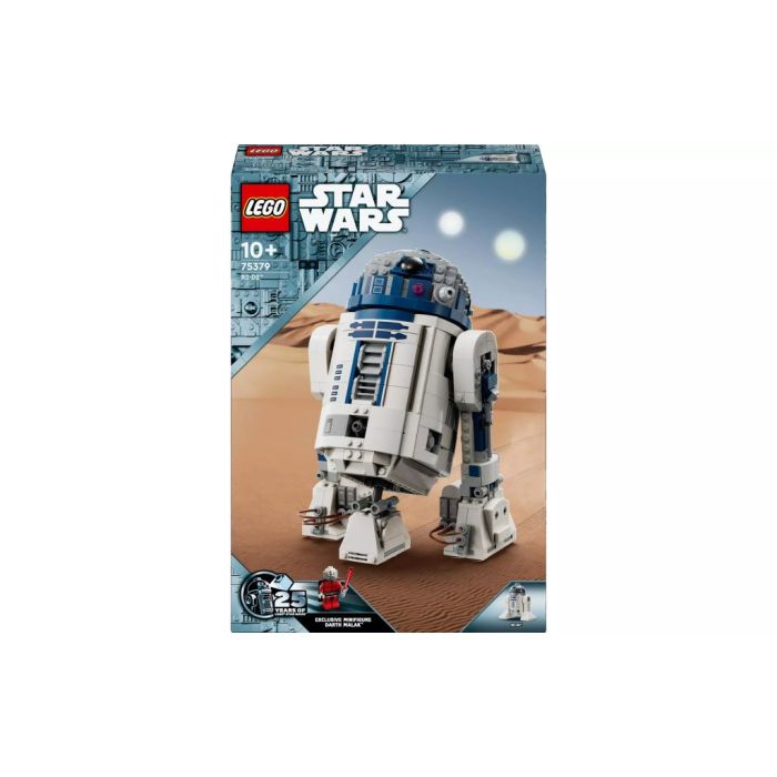 111612 Image 1