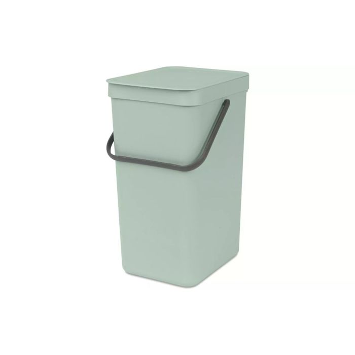 112287 Image 1