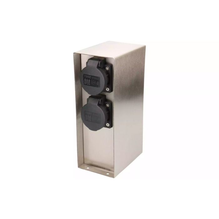 112610 Image 1