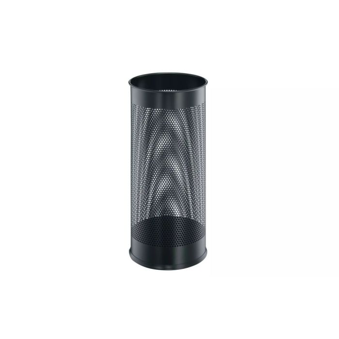 112877 Image 1