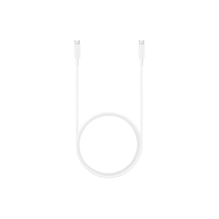 112915 Image 1