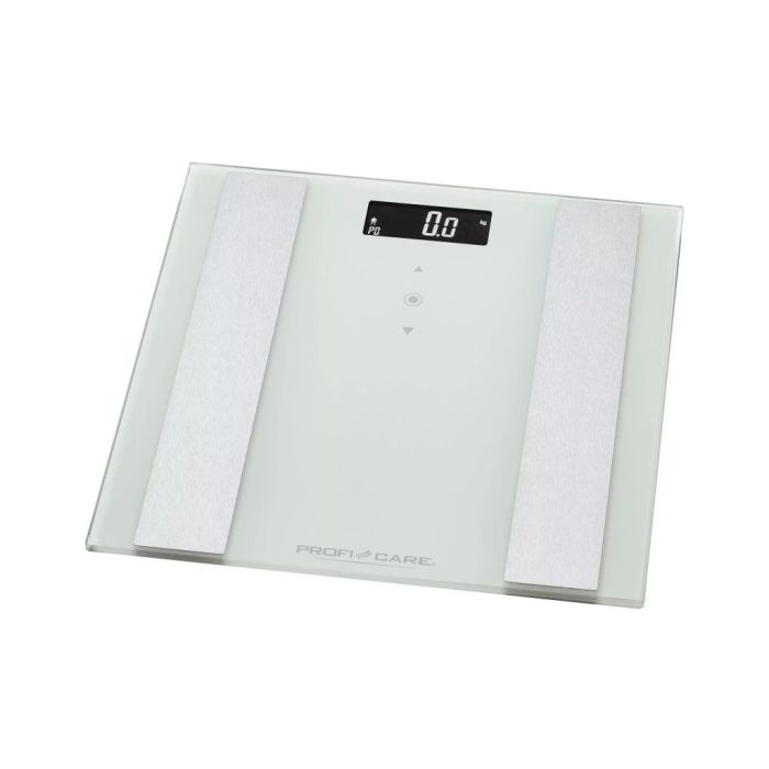 113051 Image 1