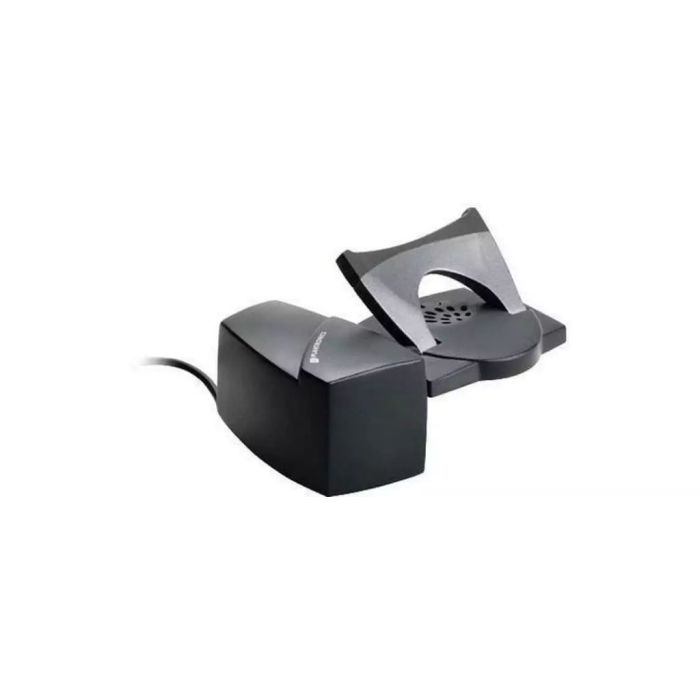 113471 Image 1