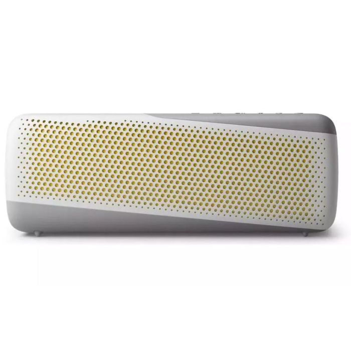 113622 Image 1