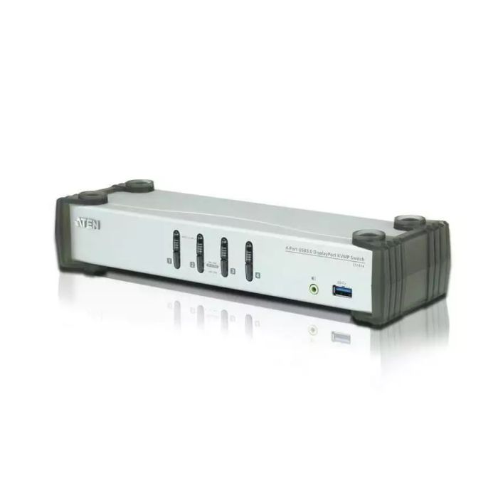 114015 Image 1