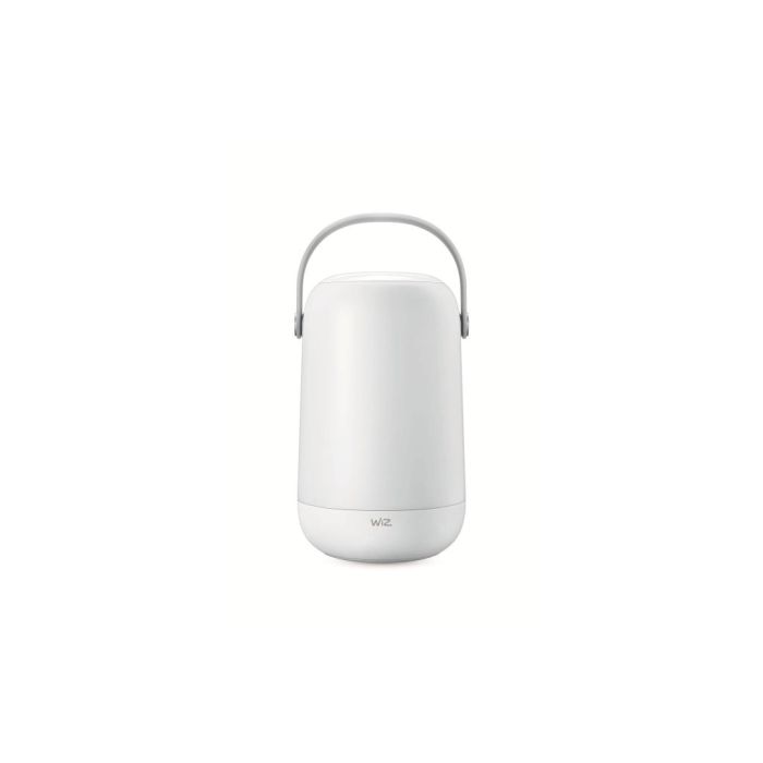 115405 Image 1