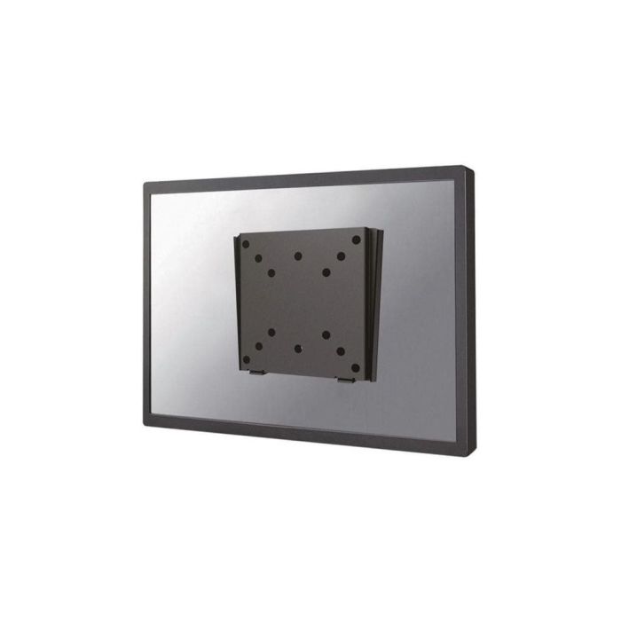 115421 Image 1