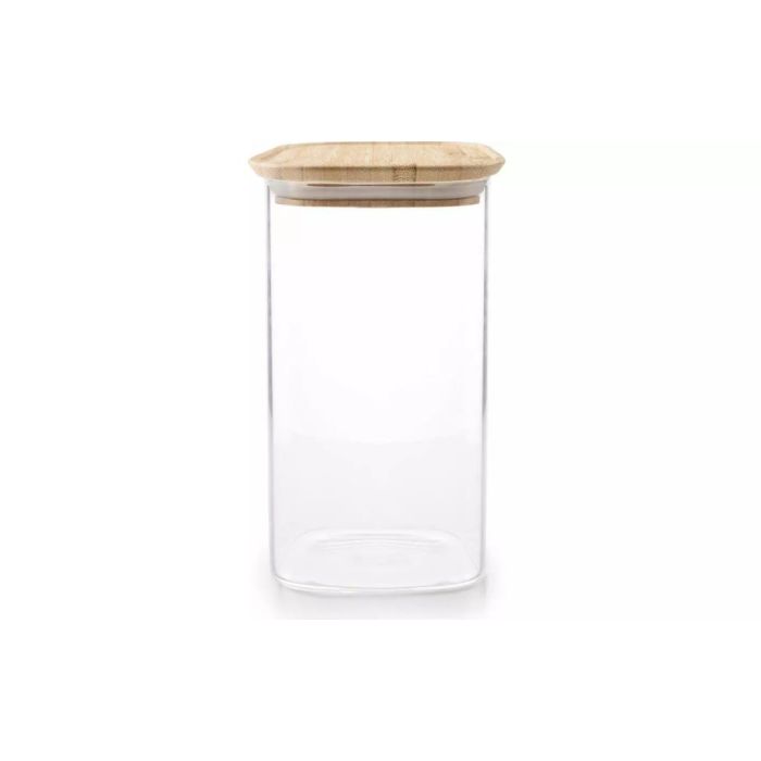 116230 Image 1