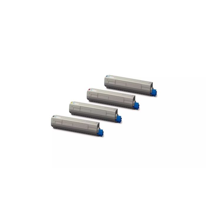 116362 Image 1