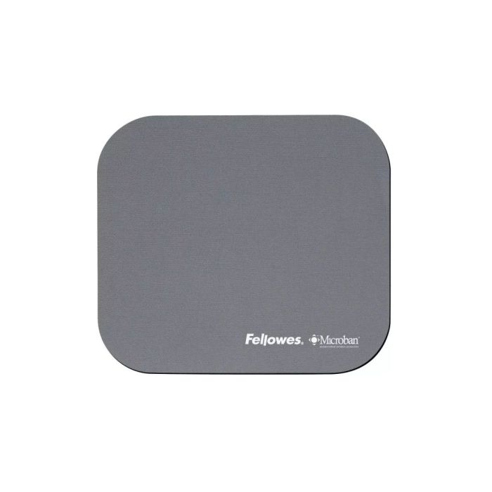116449 Image 1