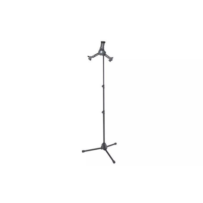116674 Image 1