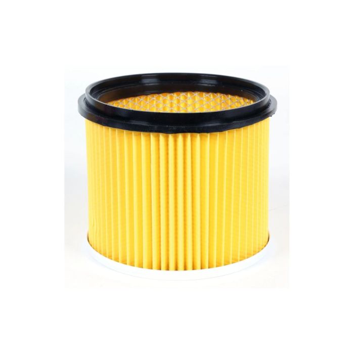117026 Image 1