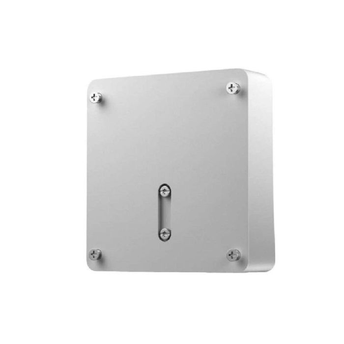 117309 Image 1