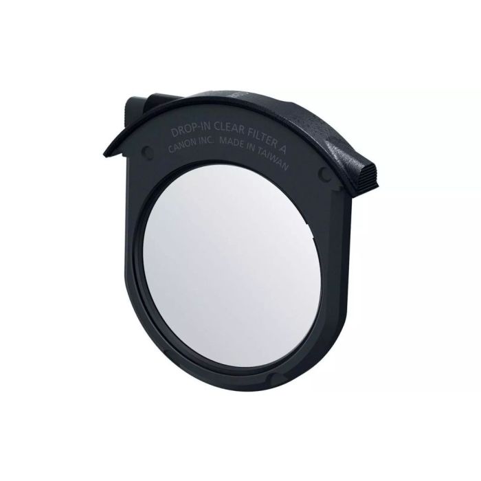 117846 Image 1