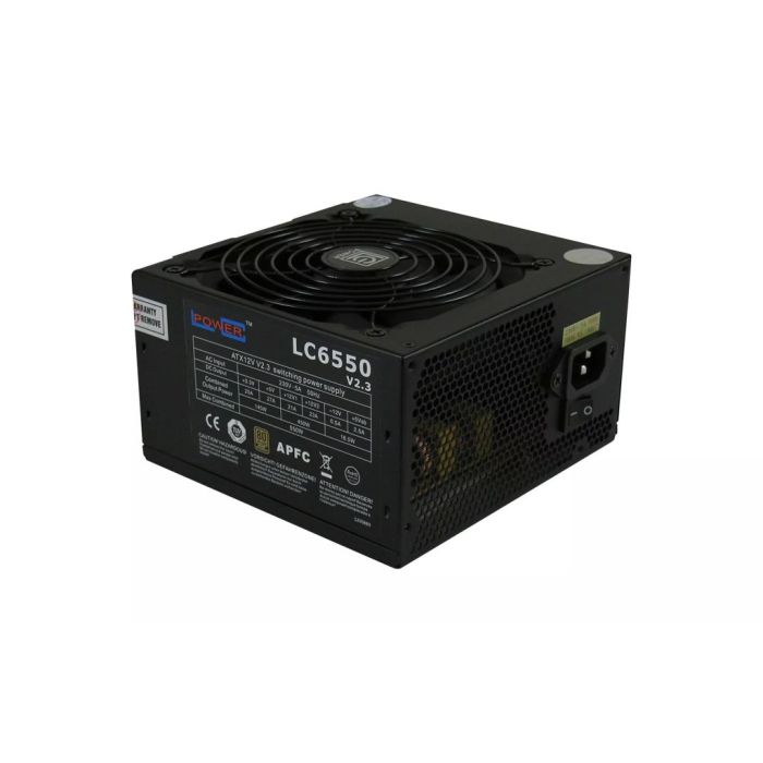 118415 Image 1