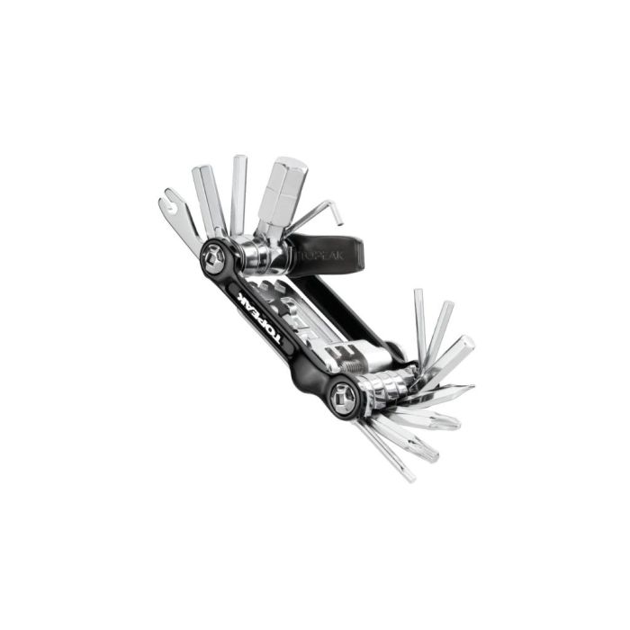 118642 Image 1