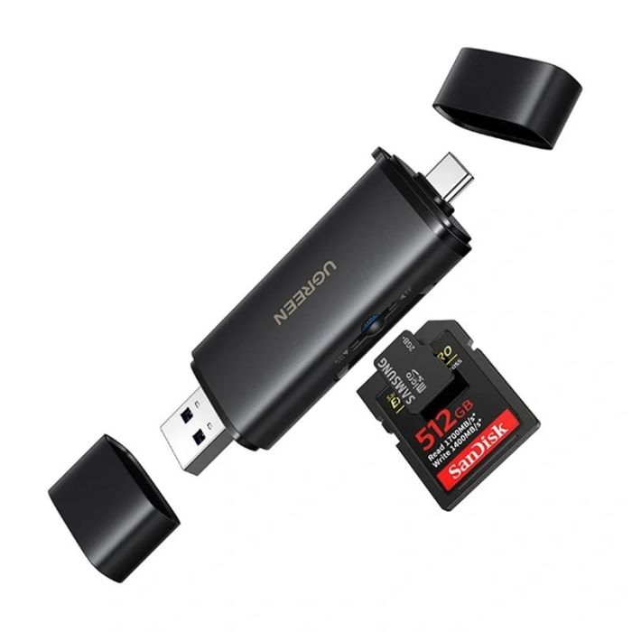 1186800 Image 1