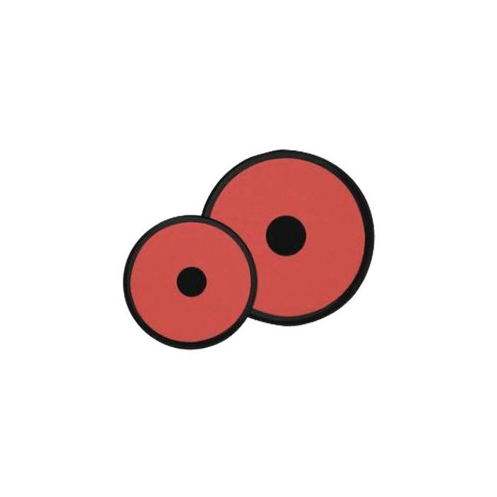 1201762 Image 1