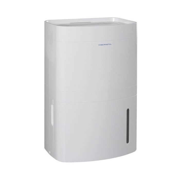 12041 Image 1
