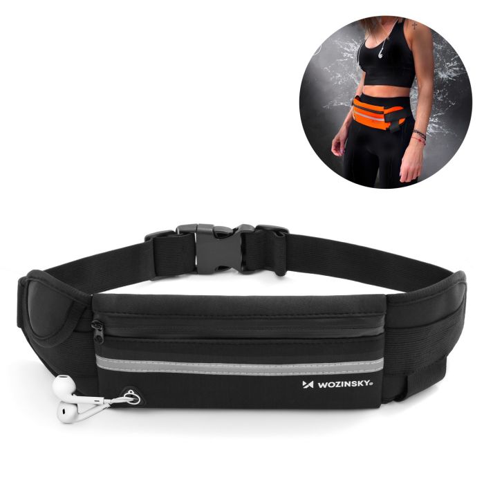 1205648 Image 1