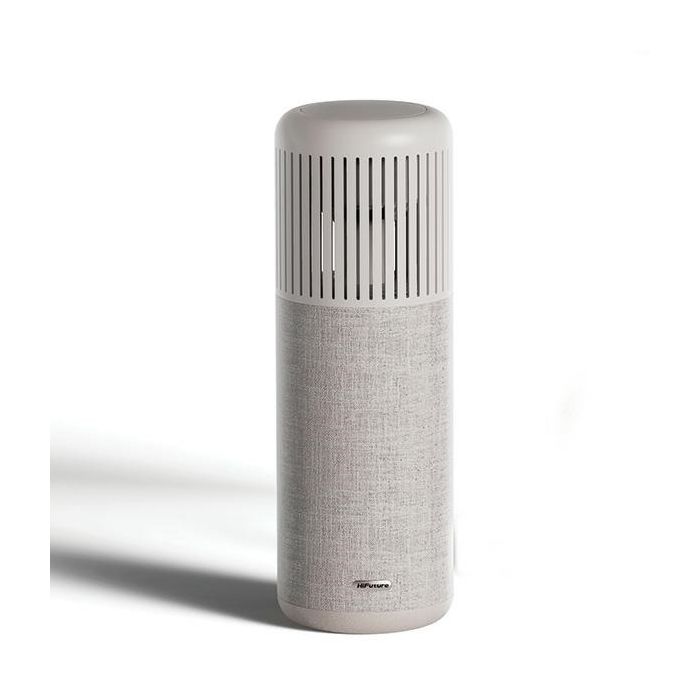 1211655 Image 1