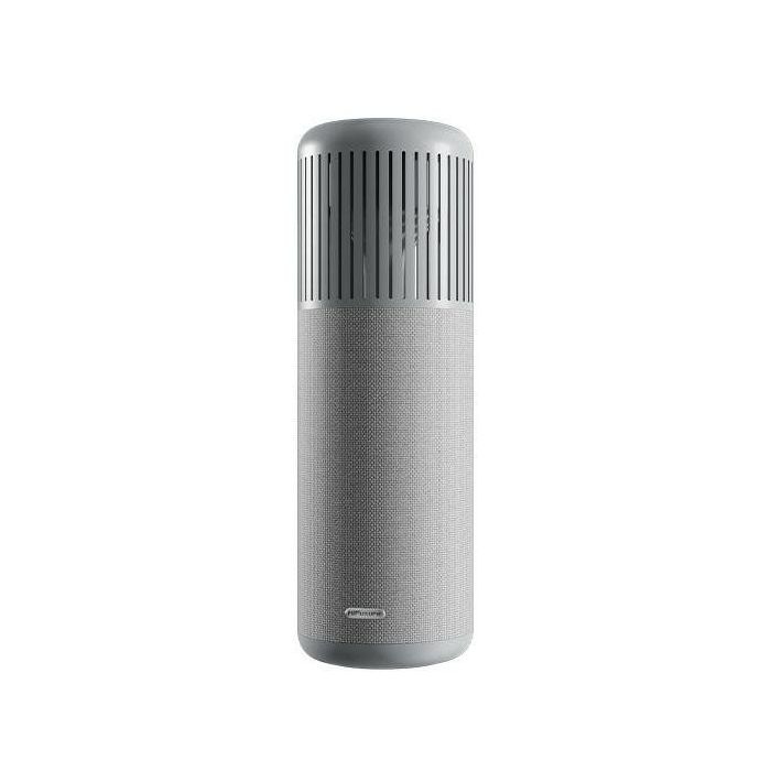 1211658 Image 1