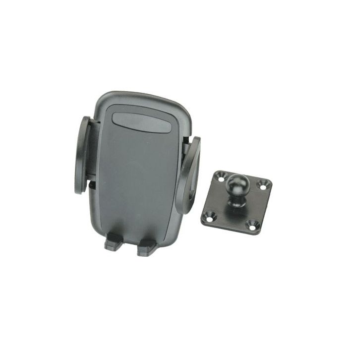 1211716 Image 1