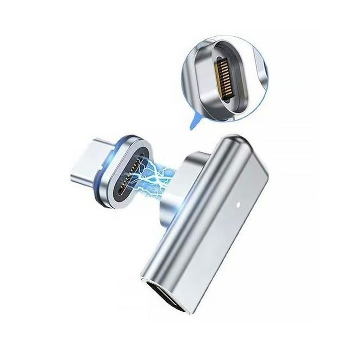 1217380 Image 1