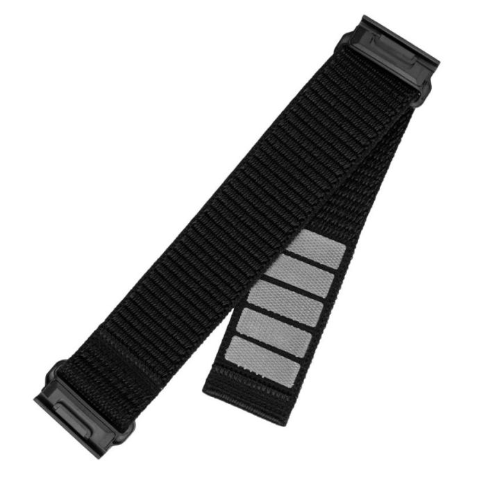 1218841 Image 1