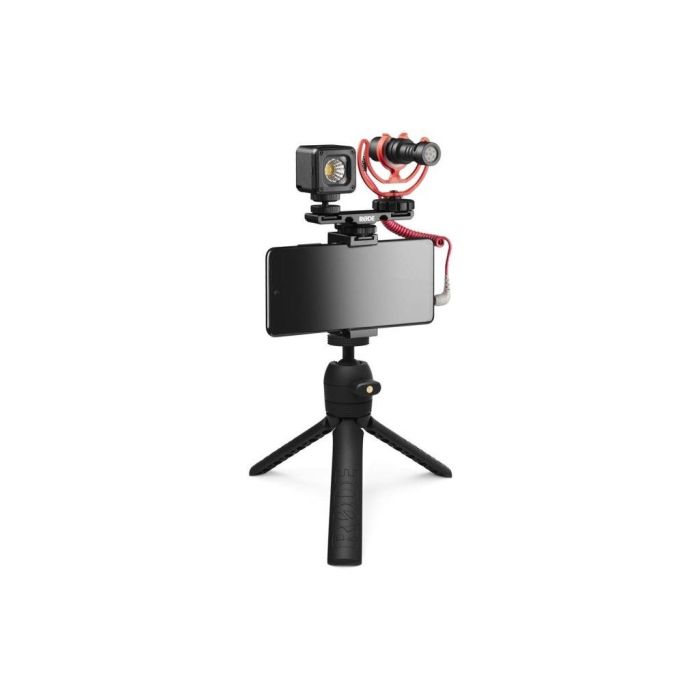 12324 Image 1