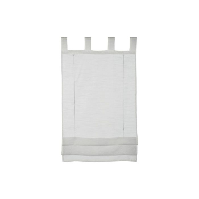 12344 Image 1